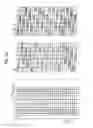 Fig. 24 - Apparatus for transmitting broadcast signals, apparatus for receiving broadcast signals, method for transmitting broadcast signals and method for receiving broadcast signals