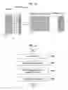 Fig. 40 - Apparatus for transmitting broadcast signals, apparatus for receiving broadcast signals, method for transmitting broadcast signals and method for receiving broadcast signals