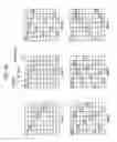 Fig. 42 - Apparatus for transmitting broadcast signals, apparatus for receiving broadcast signals, method for transmitting broadcast signals and method for receiving broadcast signals