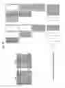 Fig. 79 - Apparatus for transmitting broadcast signals, apparatus for receiving broadcast signals, method for transmitting broadcast signals and method for receiving broadcast signals