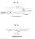 Fig. 86 - Apparatus for transmitting broadcast signals, apparatus for receiving broadcast signals, method for transmitting broadcast signals and method for receiving broadcast signals