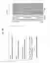 Fig. 92 - Apparatus for transmitting broadcast signals, apparatus for receiving broadcast signals, method for transmitting broadcast signals and method for receiving broadcast signals