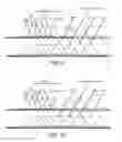 Fig. 06 - Flexible and Scalable Air Interface for Mobile Communication