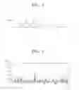 Fig. 04 - OFDM transmitting and receiving systems and methods thereof