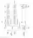 Fig. 05 - Apparatus for transmitting broadcast signals, apparatus for receiving broadcast signals, method for transmitting broadcast signals and method for receiving broadcast signals