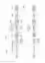 Fig. 27 - Apparatus for transmitting broadcast signals, apparatus for receiving broadcast signals, method for transmitting broadcast signals and method for receiving broadcast signals