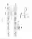Fig. 34 - Apparatus for transmitting broadcast signals, apparatus for receiving broadcast signals, method for transmitting broadcast signals and method for receiving broadcast signals
