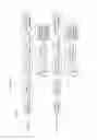 Fig. 43 - Apparatus for transmitting broadcast signals, apparatus for receiving broadcast signals, method for transmitting broadcast signals and method for receiving broadcast signals