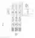Fig. 45 - Apparatus for transmitting broadcast signals, apparatus for receiving broadcast signals, method for transmitting broadcast signals and method for receiving broadcast signals