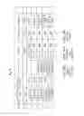 Fig. 49 - Apparatus for transmitting broadcast signals, apparatus for receiving broadcast signals, method for transmitting broadcast signals and method for receiving broadcast signals