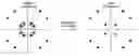 Fig. 01 - Coding and modulation apparatus using non-uniform constellation
