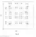 Fig. 05 - Coding and modulation apparatus using non-uniform constellation