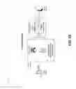 Fig. 03 - Diverse network paths with site hardware redundancy for improved availability