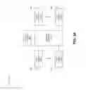 Fig. 06 - Diverse network paths with site hardware redundancy for improved availability