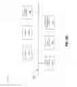 Fig. 07 - Diverse network paths with site hardware redundancy for improved availability