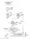 Fig. 01 - Fault tolerant level 2 channel selection