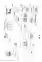 Fig. 03 - Fault tolerant level 2 channel selection