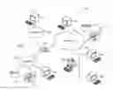 Fig. 01 - Loop avoidance for event-driven virtual link aggregation