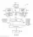 Fig. 07 - Loop avoidance for event-driven virtual link aggregation