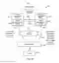 Fig. 09 - Loop avoidance for event-driven virtual link aggregation