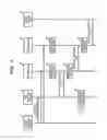Fig. 05 - COMMUNICATION CONTROL METHOD, NETWORK SYSTEM, AND COMMUNICATION CONTROL DEVICE