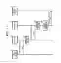 Fig. 12 - COMMUNICATION CONTROL METHOD, NETWORK SYSTEM, AND COMMUNICATION CONTROL DEVICE