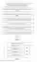Fig. 03 - Dynamic activation of web applications