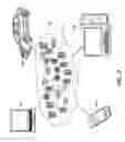 Fig. 03 - Electronic communication management