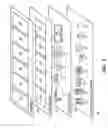 Fig. 04 - Electronic communication management