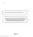 Fig. 07 - Electronic communication management