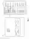 Fig. 08 - Electronic communication management