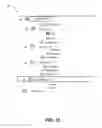 Fig. 10 - Electronic communication management