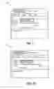 Fig. 11 - Electronic communication management