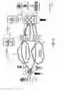 Fig. 05 - NETWORK-BASED POLICY CONTROL FOR HYBRID ACCESSES