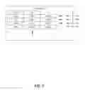 Fig. 04 - Configurable client filtering rules