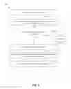 Fig. 05 - Configurable client filtering rules