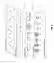 Fig. 10 - Bloom filter index for device discovery