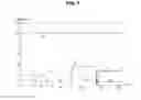 Fig. 08 - Communication apparatus, display apparatus and method of controlling the same