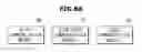 Fig. 09 - Communication apparatus, display apparatus and method of controlling the same