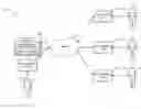 Fig. 01 - Providing visualizations of event sequence data