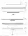 Fig. 03 - System and method for generating a report in real-time from a resource management system
