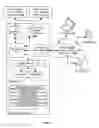 Fig. 04 - System and method for generating a report in real-time from a resource management system