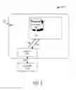 Fig. 06 - Enhanced rest services with custom data