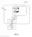 Fig. 07 - Enhanced rest services with custom data
