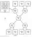 Fig. 02 - VM-to-VM traffic estimation in multi-tenant data centers