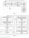 Fig. 03 - VM-to-VM traffic estimation in multi-tenant data centers