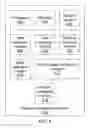 Fig. 04 - VM-to-VM traffic estimation in multi-tenant data centers