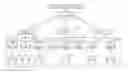 Fig. 01 - Internet Access Evaluation
