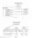 Fig. 03 - Internet Access Evaluation