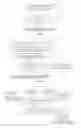 Fig. 04 - Internet Access Evaluation